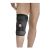 F.G.P. SRL GINOCCHIERA TUBOLARE XL