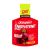 ENERVITENE GEL MINIPACK AGRUMI 25 ML