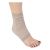 SPIKENERGY ANKLE MISURA L BEIGE