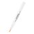 TOLERIANE PENNELLO CORRETTORE 01 BEIGE 1,8ML