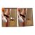 INCAROSE MAXI BRONZE GUANTO CORPO 3