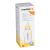 BIBERON CON TETTARELLA FLUSSO MEDIO 250 ML