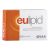 EULIPID 30 COMPRESSE