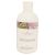 BAGNO FIORI 500 ML