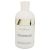 BAGNO ERBE 500 ML