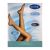 SAUBER COLLANT 40 DENARI CLASSICO BLU NOTTE 2