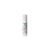 INFASIL DERMACLINIC INTIMO SENSITIVE 250 ML