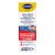 CREMA TALLONI ACTIVE REPAIR