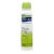 LYCIA SPRAY ANTI ODORANTE TOTAL FRESH 150 ML