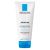 EFFACLAR GEL MOUSSE 200ML