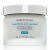 CLARIFYING CLAY MASQUE 60 ML (Default)