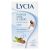 LYCIA CERA CALDO PERFECT TOUCH RICARICA