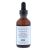 PHLORETIN CF PRO 55 ML