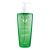 NORMADERM GEL DETERGENTE 200 ML