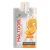 KEFORMA MALTO GEL ARANCIA 60 ML