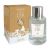 ELFI PROFUMO CORPO 50 ML