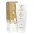 SHAMPOODOCCIA DEGLI ELFI 200 ML