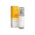 PROFUMO AMBIENTE DEGLI ELFI 100 ML