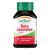 JAMIESON BETA CAROTENE 90 COMPRESSE