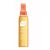 PHYTO PHYTOPLAGE VOILE CAPELLI PROTETTI