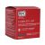 ROC COMPLETE LIFT NOTTE CREMA ANTI ETA' 50 ML