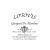 LOTOVIS 50 ML