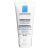 LA ROCHE POSAY ESFOLIANTE FISIOLOGICO 50 ML