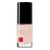 SILICIUM ROSE 02 - 6 ML