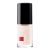 LA ROCHE POSAY TOLERIANE VERNIS SILICIUM BEIGE 6 ML
