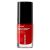 SILICIUM ROUGE PARFAIT 24 6 ML