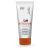 BIONIKE TRIDERM BABY&KID PASTA PROTEZIO