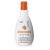 BIONIKE TRIDERM BABY&KID OLIO BAGNO