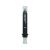 HC INSTANT DEEP WRINKLE REDUCER 10 ML
