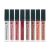 HC INSTANT VOLUME LIP GLOSS 3.06