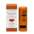 L'ERBOLARIO STICK SOLARE VISO SPF50+ 8 ML