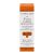 L'ERBOLARIO STICK LABBRA PROTEZIONE SPF50+