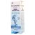 CERULISINA FAST SPRAY AURICOLARE 100 ML