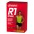 ENERVIT R1 SPORT LIMONE 10 BST