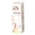 ROBURVIN 10 ML
