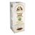 FITOMATER TARASSACO 50 ML