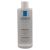SOLUTION MICELL PHYSIO 400 ML