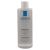 SOLUTION MICELL PHYSIO 400 ML