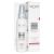 DERCOS AMINACTIF SERUM 125ML