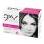 OXY CREMA DECOLORANTE RAPID 8 BUSTINE MONODOSE DA 9,38 ML