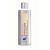 PHYTO PHYTOLISSE SHAMPOO LISCIO PERFETTO