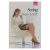 MEDI COLLANT SHEER&SOFT 7008SF 14MMHG PLAYA 4