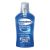 MENTADENT WHITE NOW COLLUTORIO  500ML