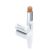 VICHY DERMABLEND STICK CORRETTORE TEINT 11
