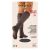 RELAX 70 GAMBALETTO UNISEX ANTRACITE 2M