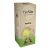 OLOSVITA TIROVIN 50 ML